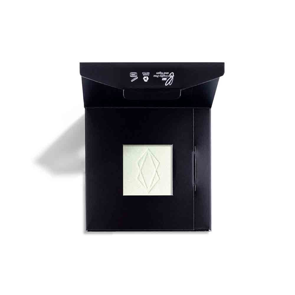 LETHAL COSMETICS Eyes MAGNETIC™ Pressed Eyeshadow - CELESTIAL