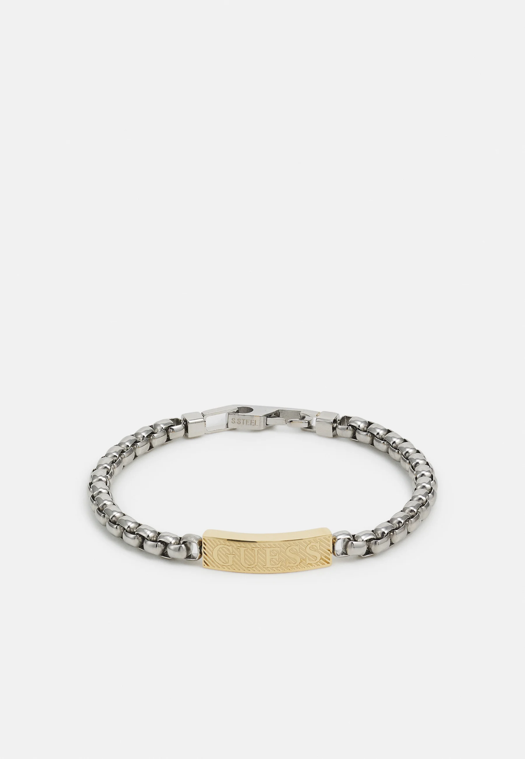 Pulsera Guess BOND STREET UNISEX
