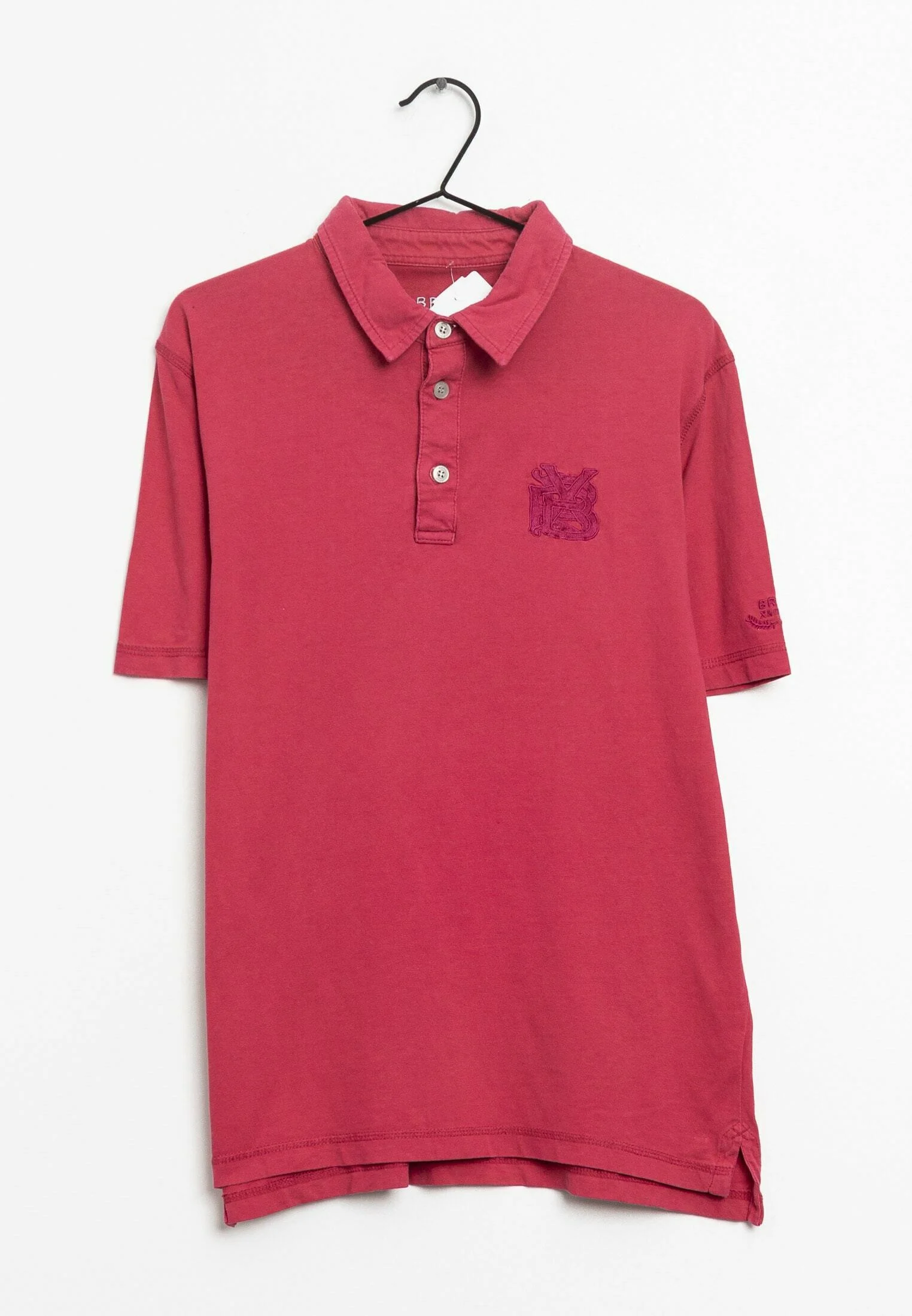 Polo BRAX