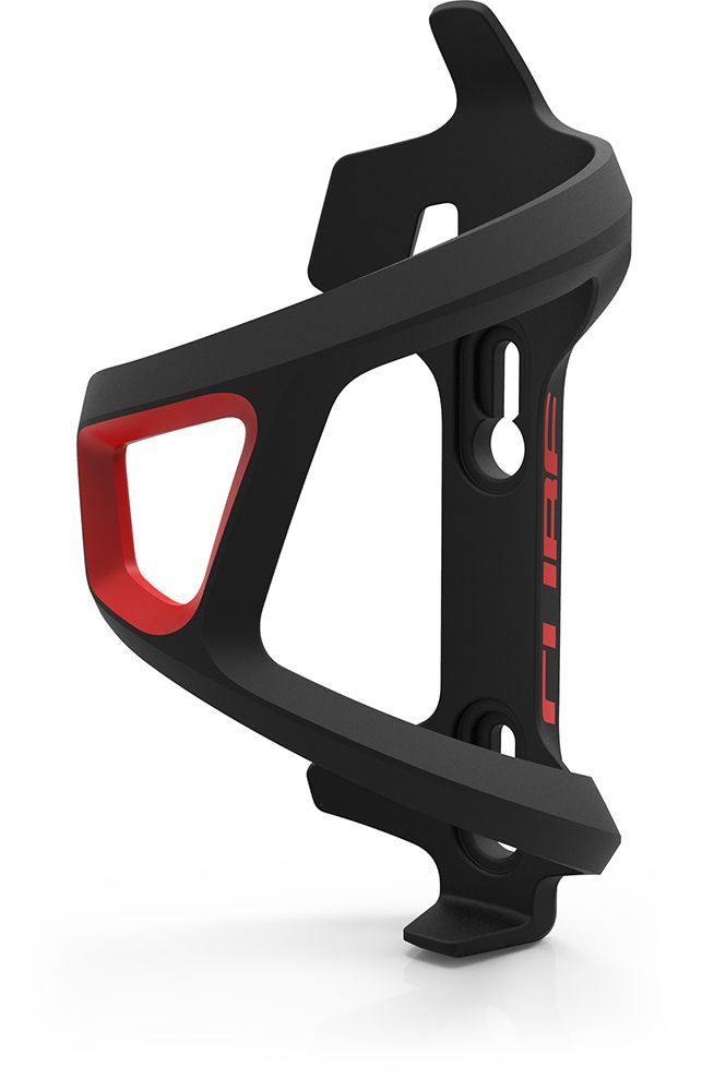 Cube HPP-Sidecage Flaschenhalter Links kaufen | Bike-Discount