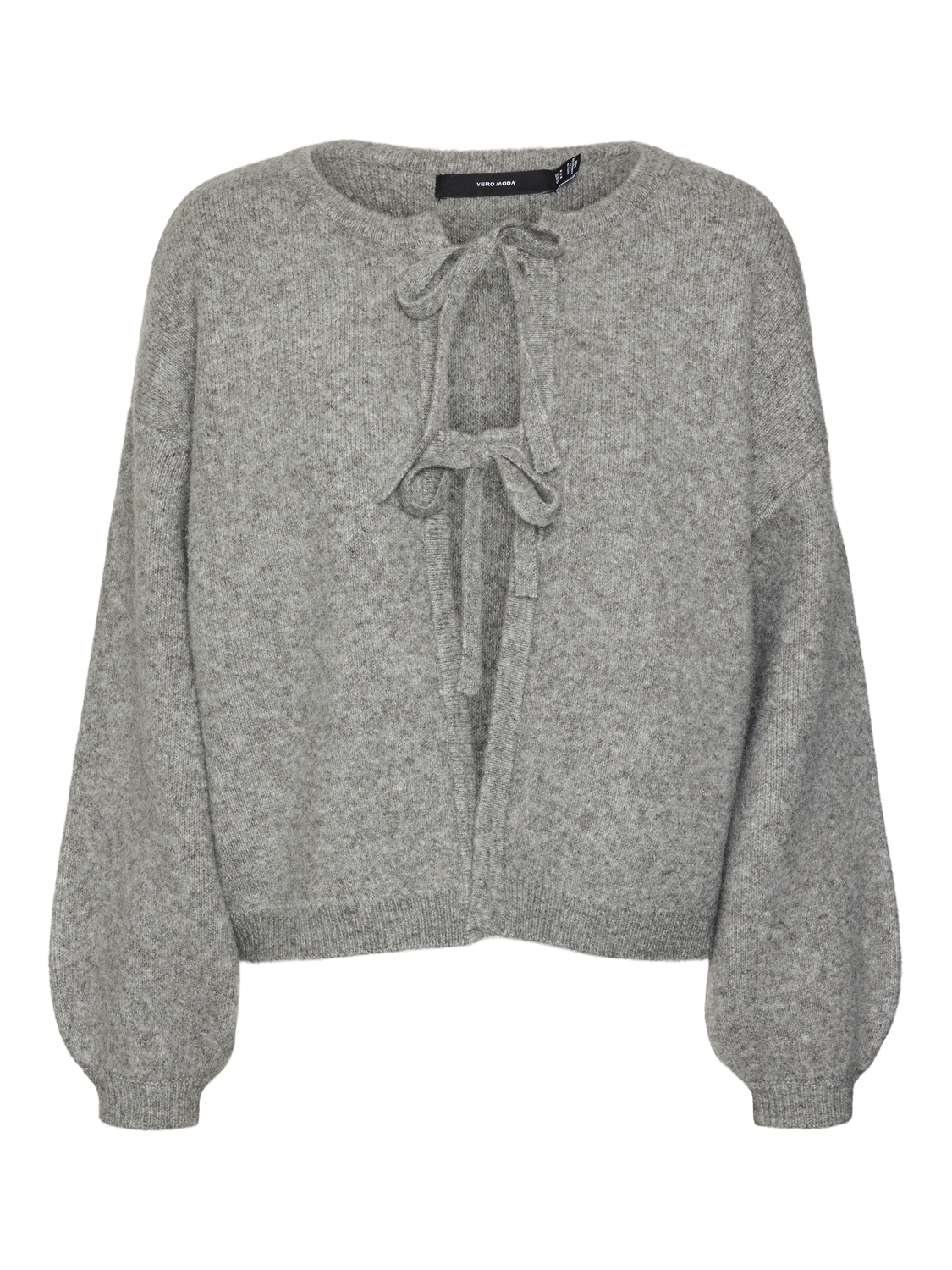 VMBOW Strickjacke