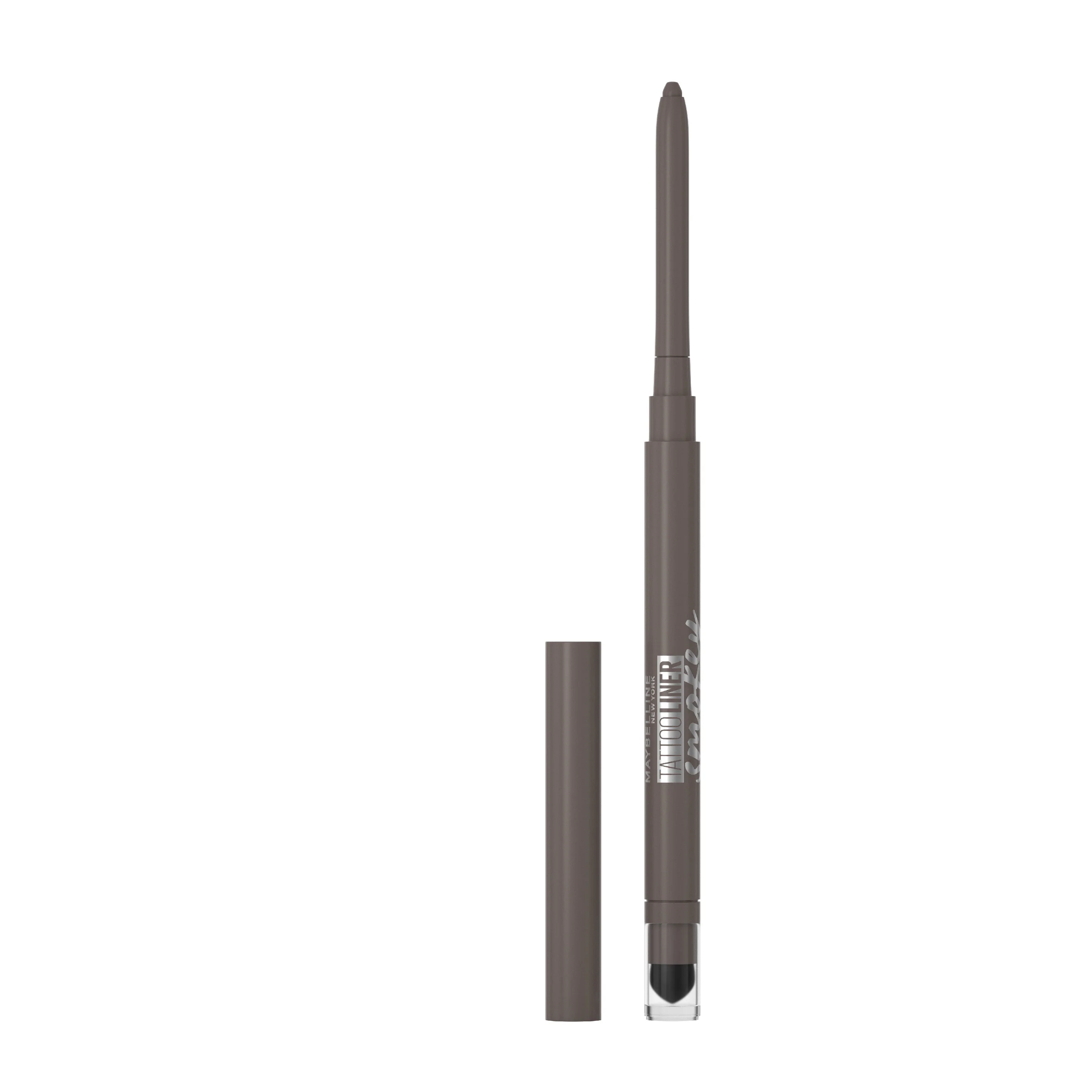 Eyes Tattoo Liner Smokey - Eye Pencil