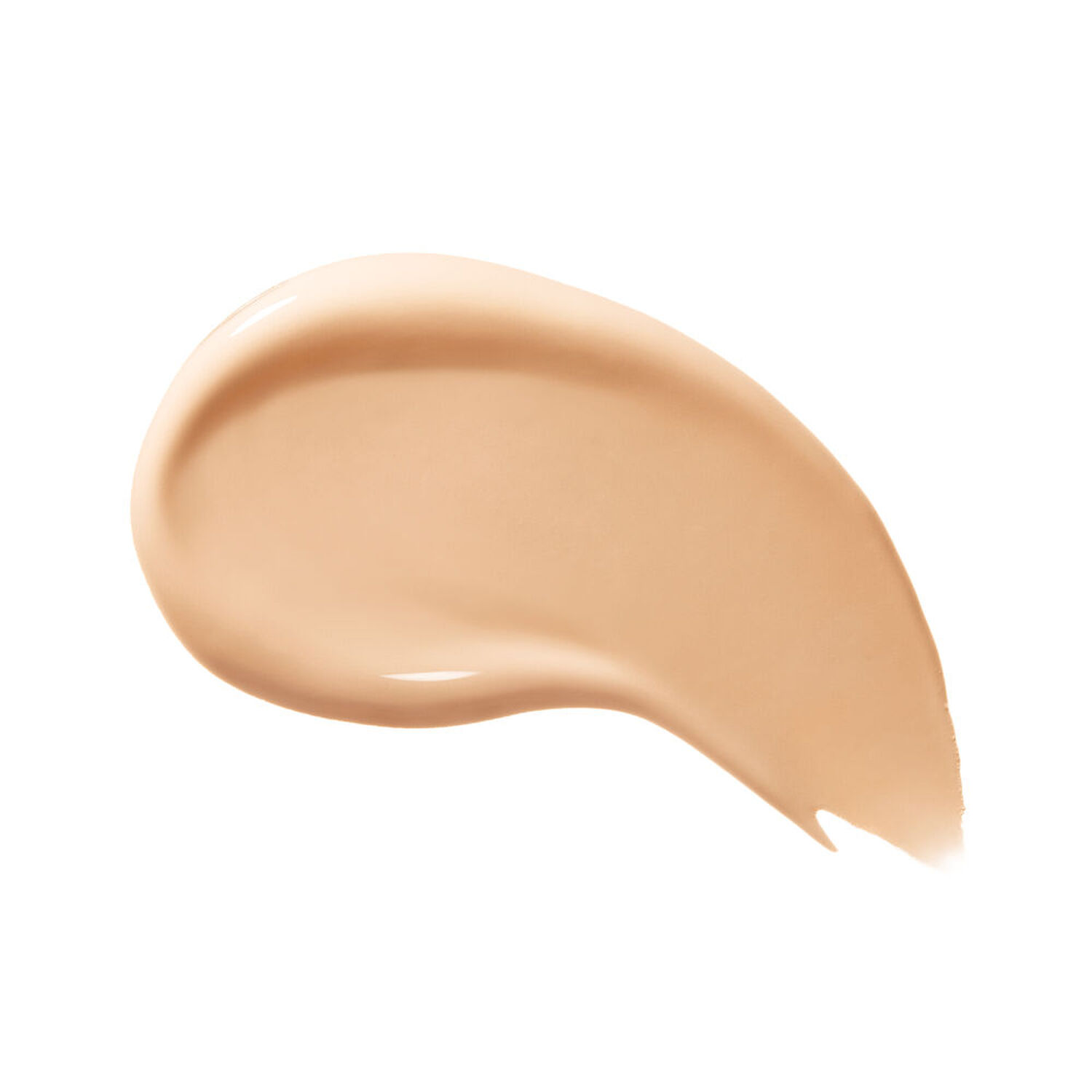 Shiseido Synchro Skin Radiant Lifting Fond de Teint SPF30