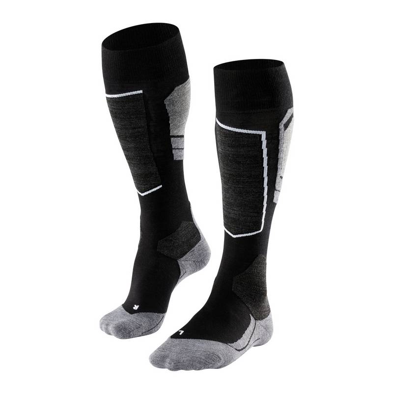 Falke SK 4 Socken Herren