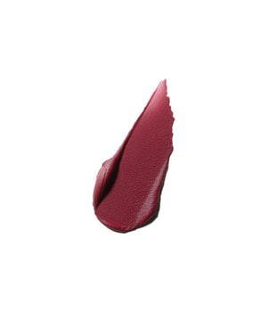 MAC Bubbles and Bows Holiday Colour Powder Kiss Liquid Lipcolor Liquid Lipstick-5 ml
