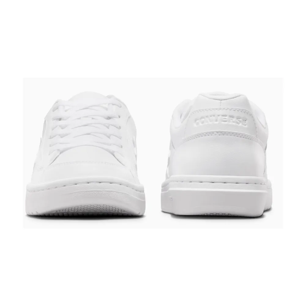 Converse PRO BLAZE V2 A06629C / bunt