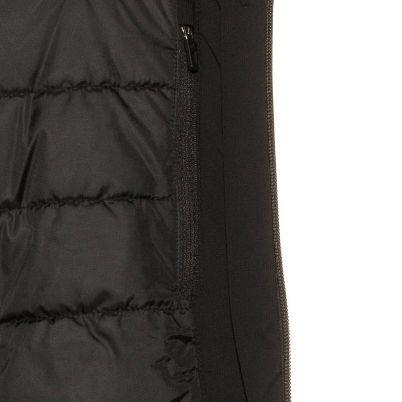 Odlo Ascent S-Thermic Steppjacke Herren