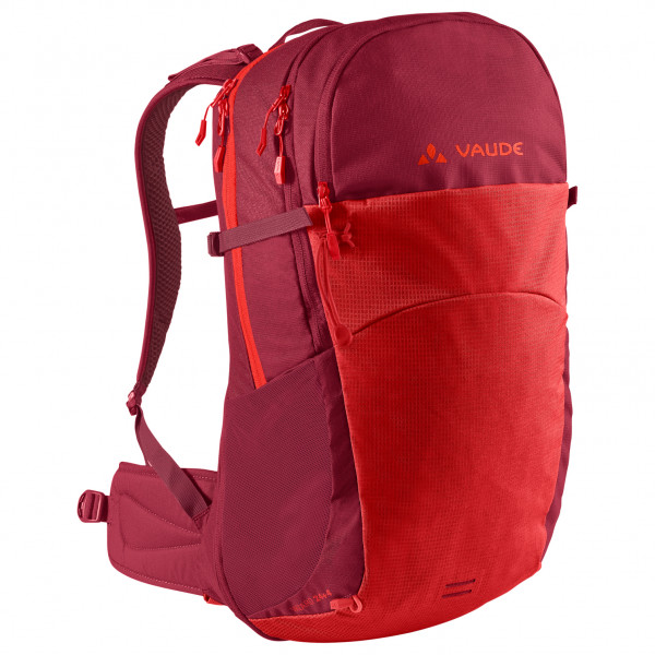 Vaude - Wizard 24+4 - Wanderrucksack