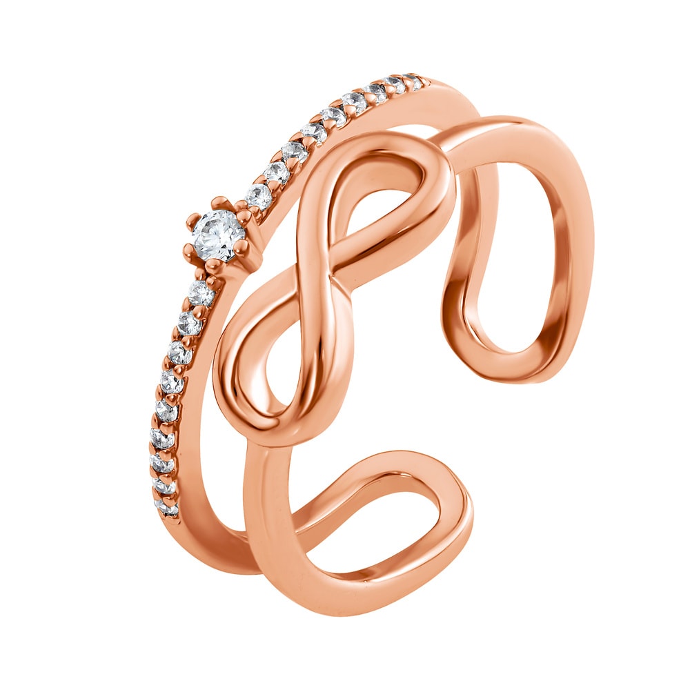 Heideman Bague Blenda Bague