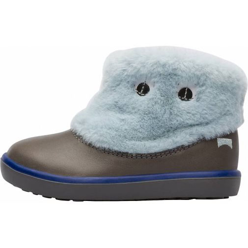 Camper Stiefel Twins