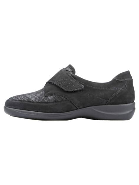Halbschuh