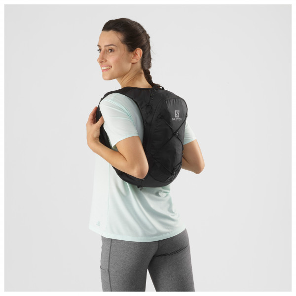 Salomon - XT 6 - Wanderrucksack