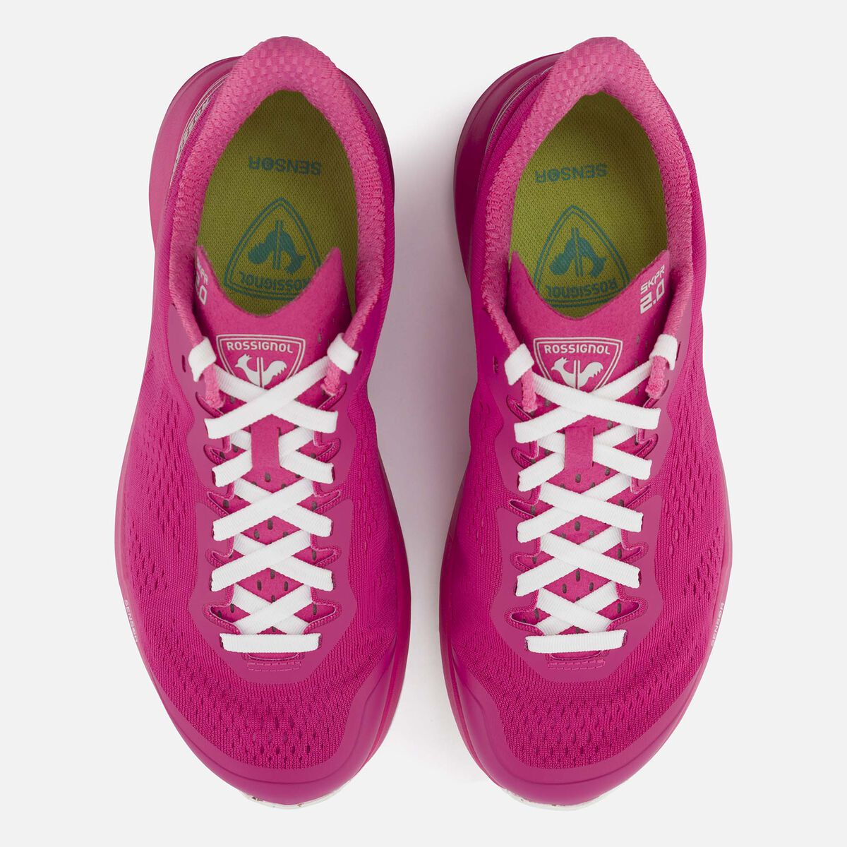 SKPR 2.0 Active Damenschuhe