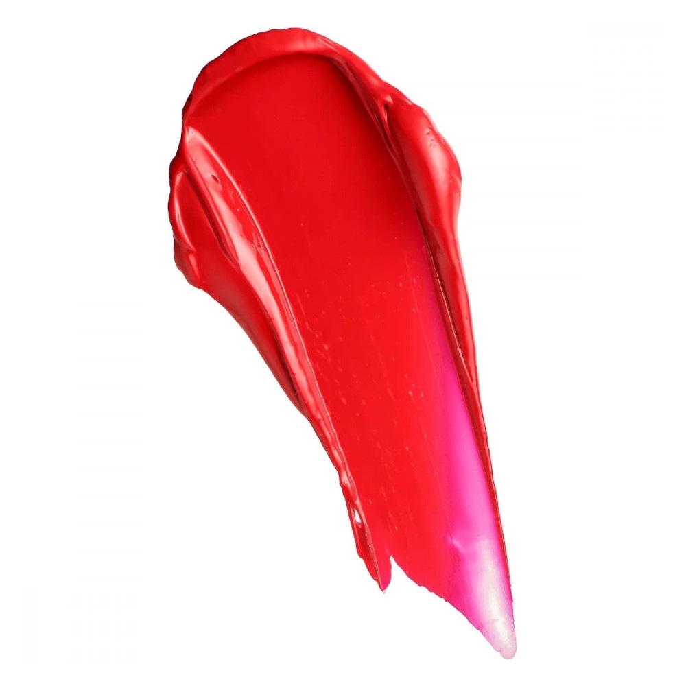 Makeup Revolution Matte Lipgloss