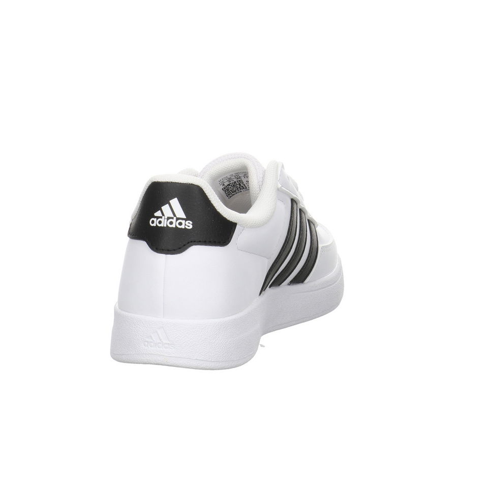 adidas Breaknet 2.0 Sneaker