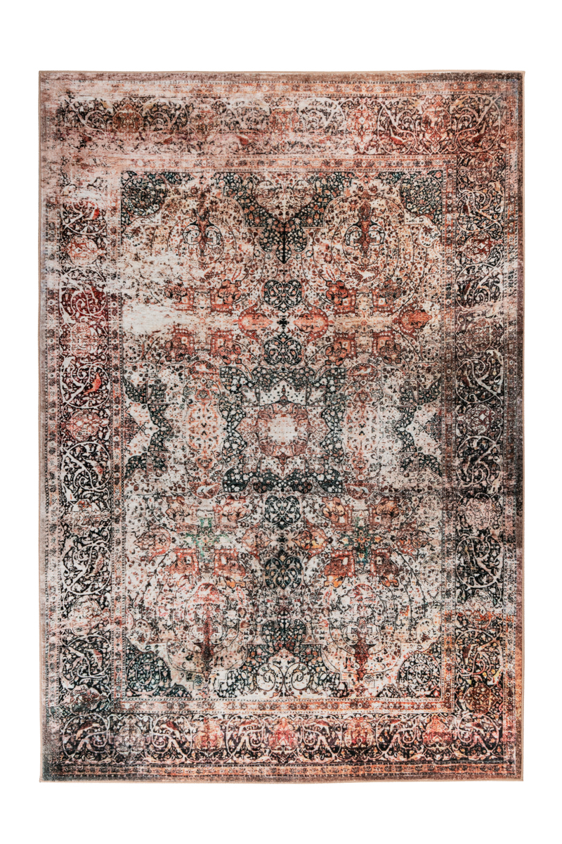 Arte Espina Teppich Saphira 200 Beige