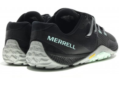 Merrell  Trail Glove 6 W