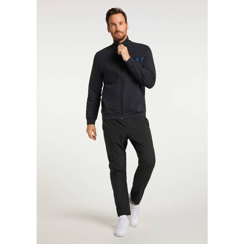JOY sportswear HANNES Trainingsjacke Herren