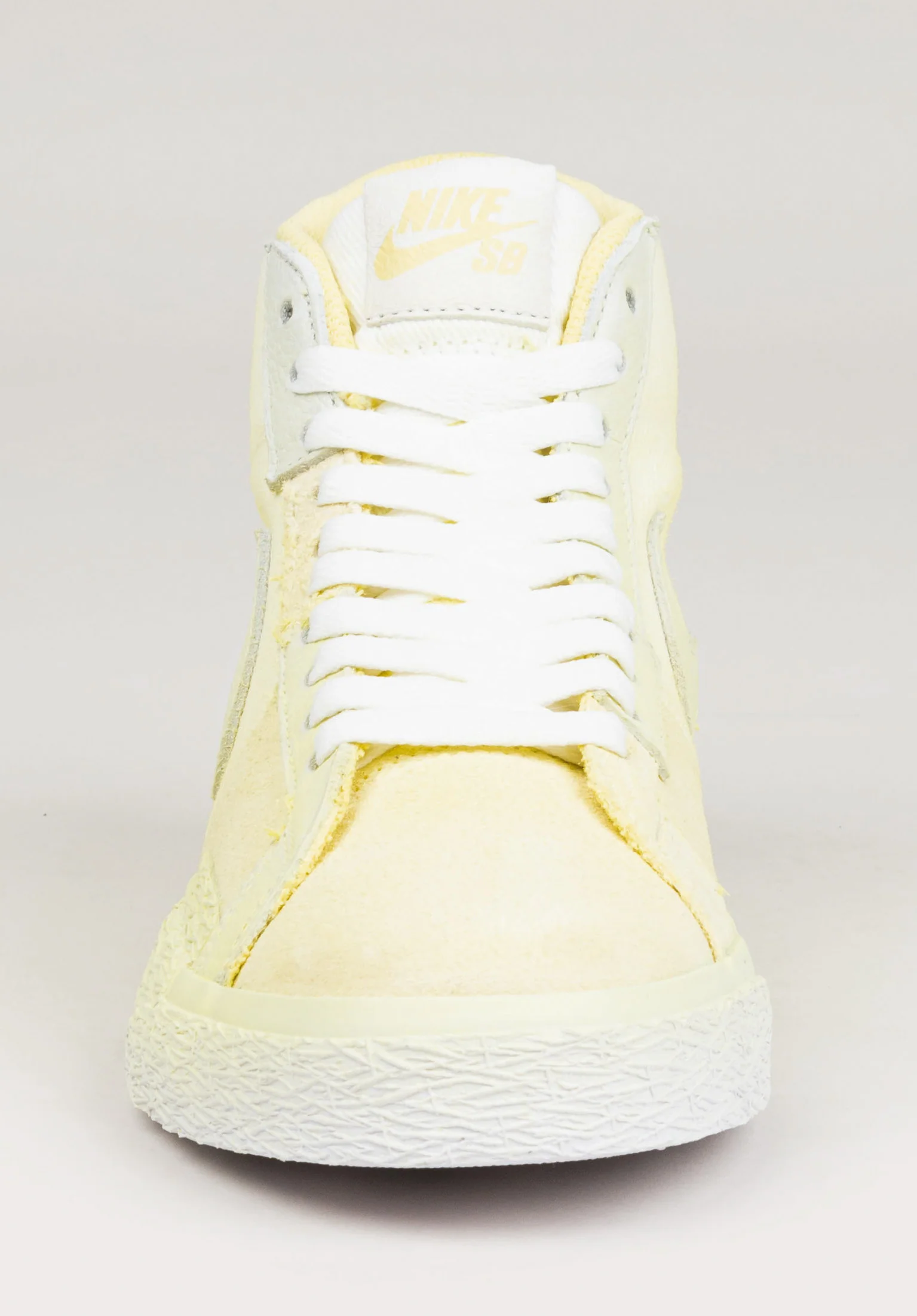 Zoom Blazer Mid Premium