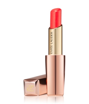 ESTÉE LAUDER Pure Color Revitalizing Crystal Balm Lippenbalsam-3.2 g