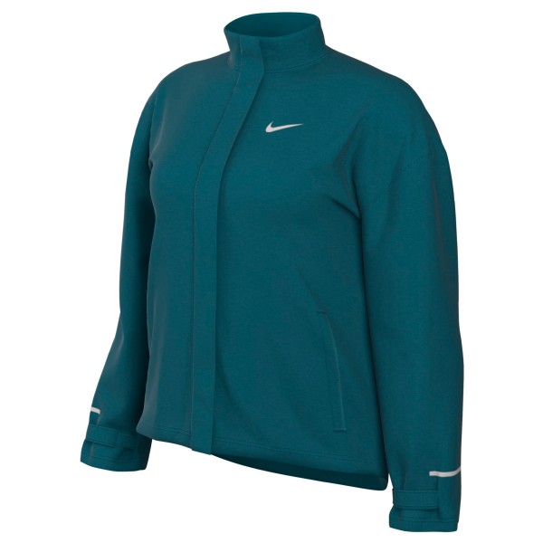 Nike - Women's Fast Repel Jacket - Laufjacke