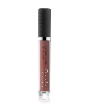 Rodial Collagen Boost Lip Lacquer Lipgloss-7 ml