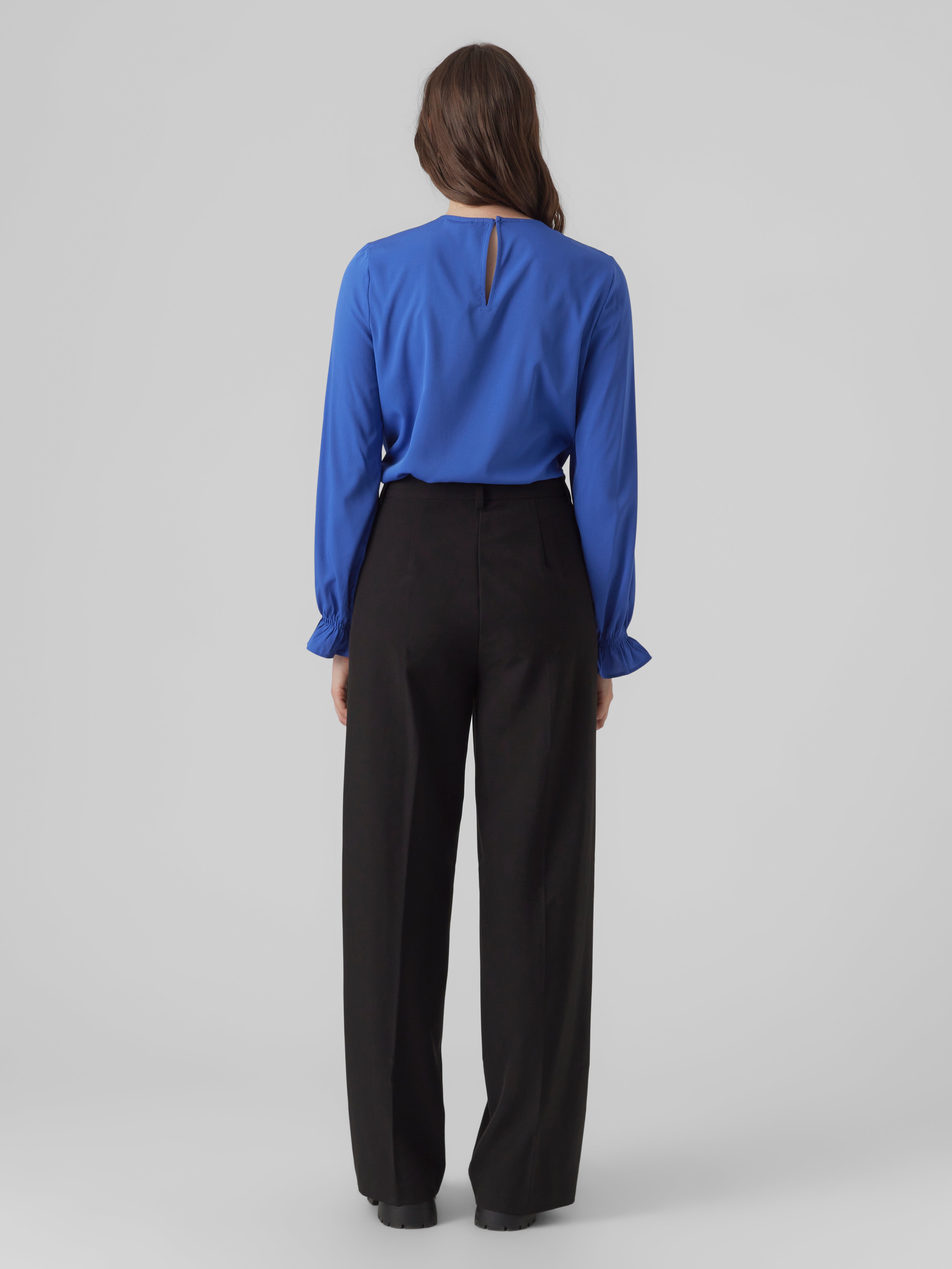 VMBIRD Top