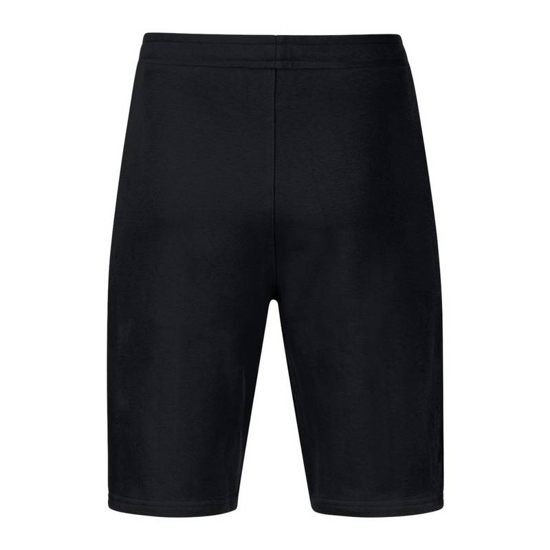 JAKO Base Short Kids Hell Fußballshorts Kinder