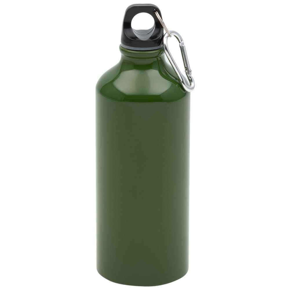 KIRKJUBØUR® 