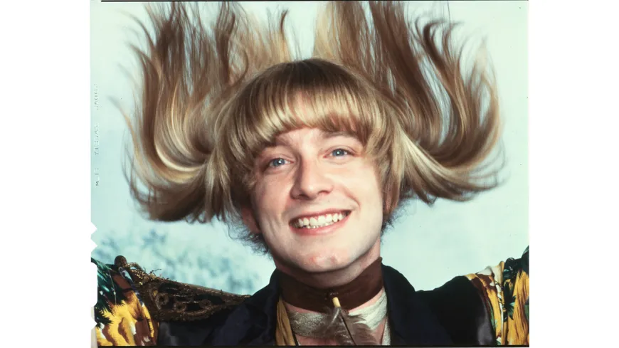 Hair