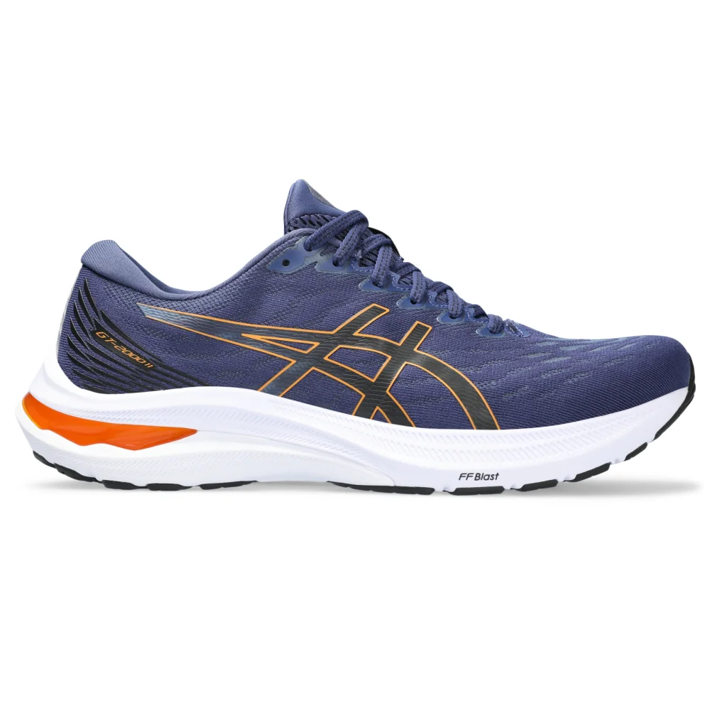 Asics GT 2000 11 1011B441-409 / blau