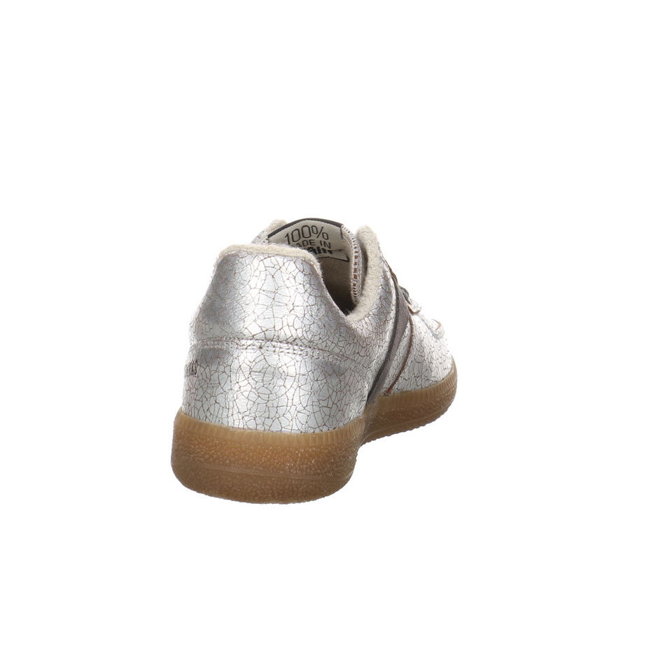 Verbenas Sora Sneaker