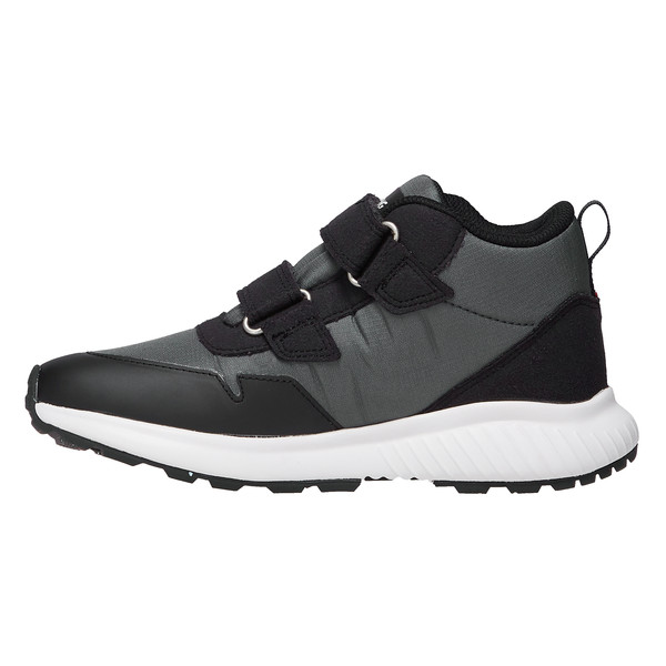 AERY TRACK MID F GTX Kinder - Freizeitschuhe