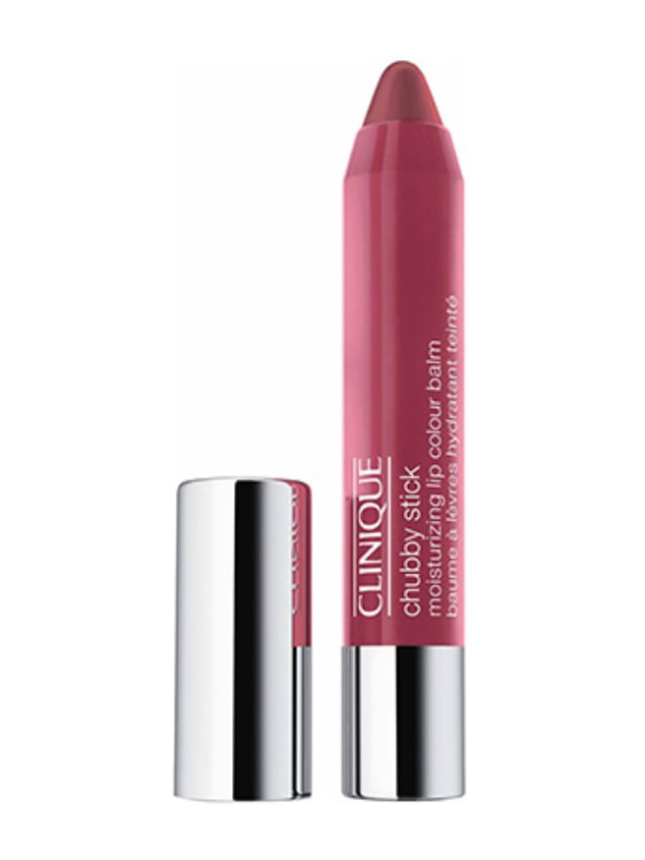 Clinique Lippenstift 