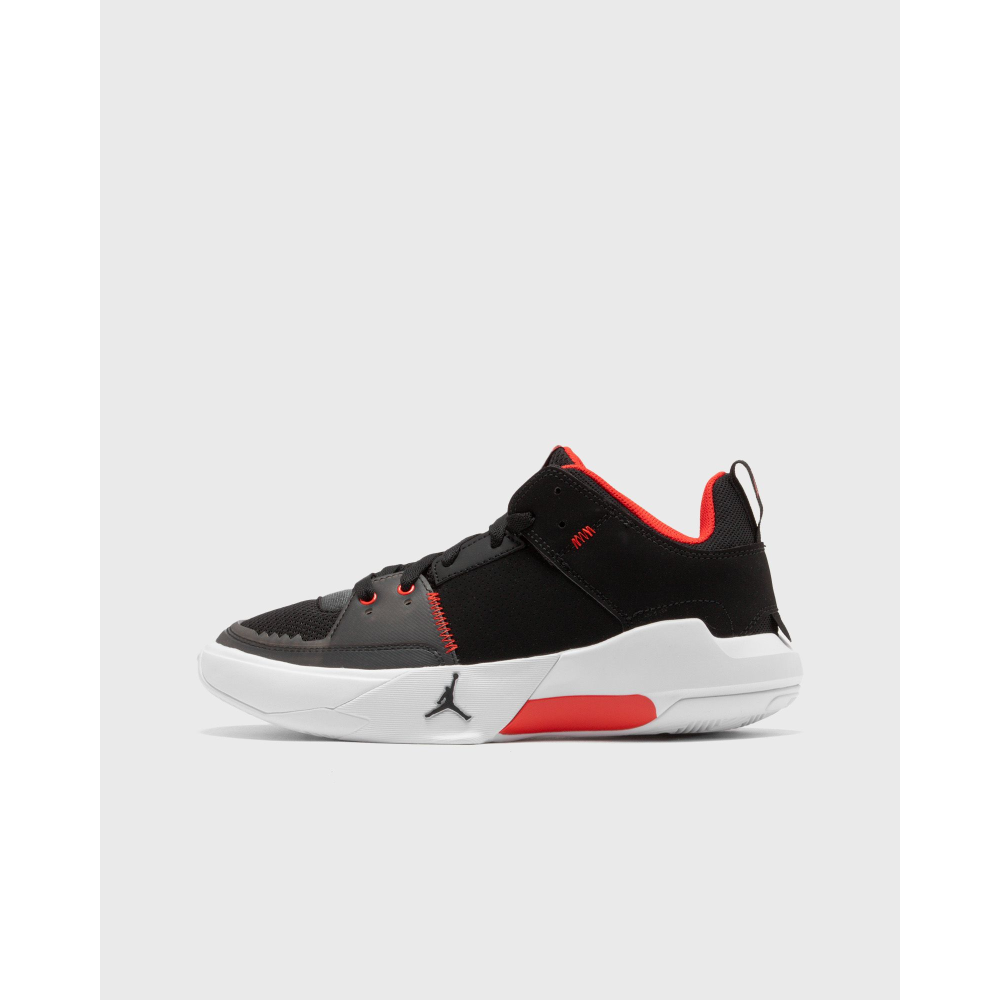 NIKE JORDAN ONE TAKE 5 FD2338-006 / schwarz