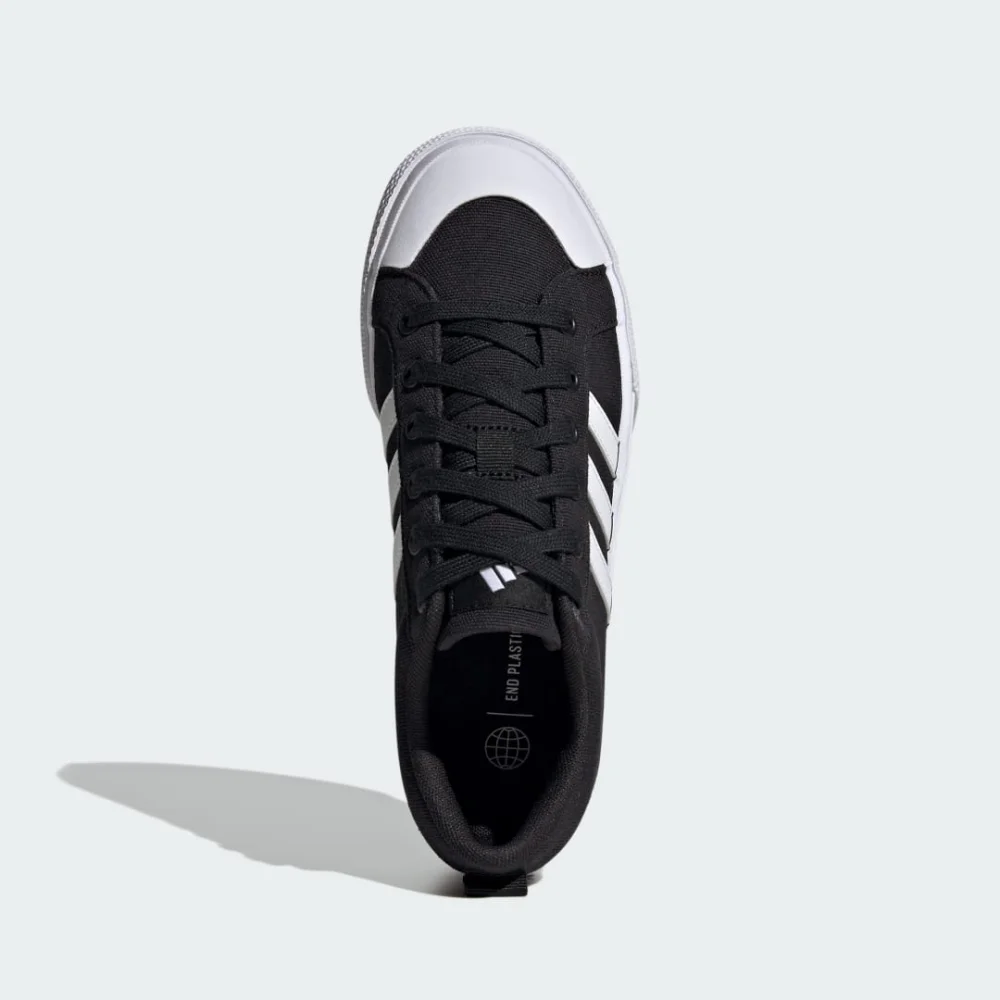 adidas Bravada 2.0 Platform IE2310 / schwarz