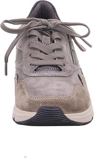 Gabor Sneakers