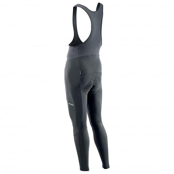 Northwave - Active Bibtight Mid Season - Radhose