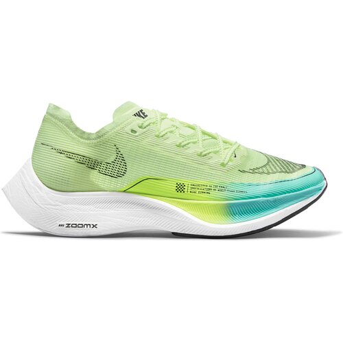 DAMEN LAUSCHUHE ZOOMX VAPORFLY NEXT% 2
