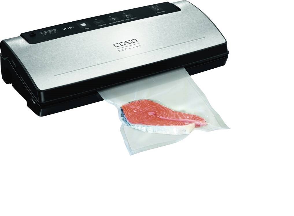 Caso Vakuumierer VC 150