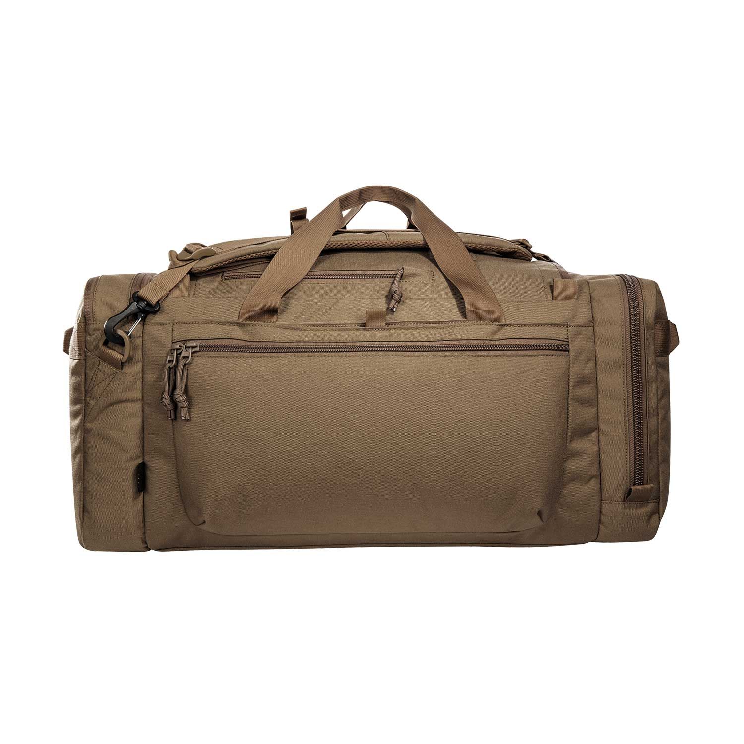 TT Officers Bag