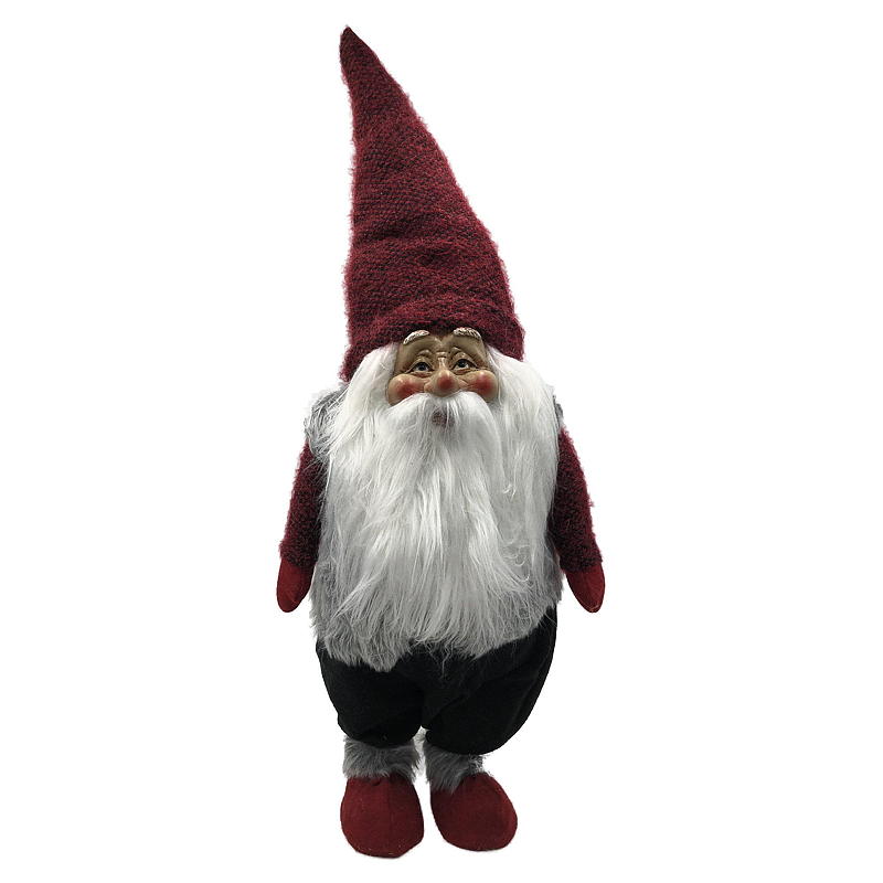 Home Nissefar 72 cm