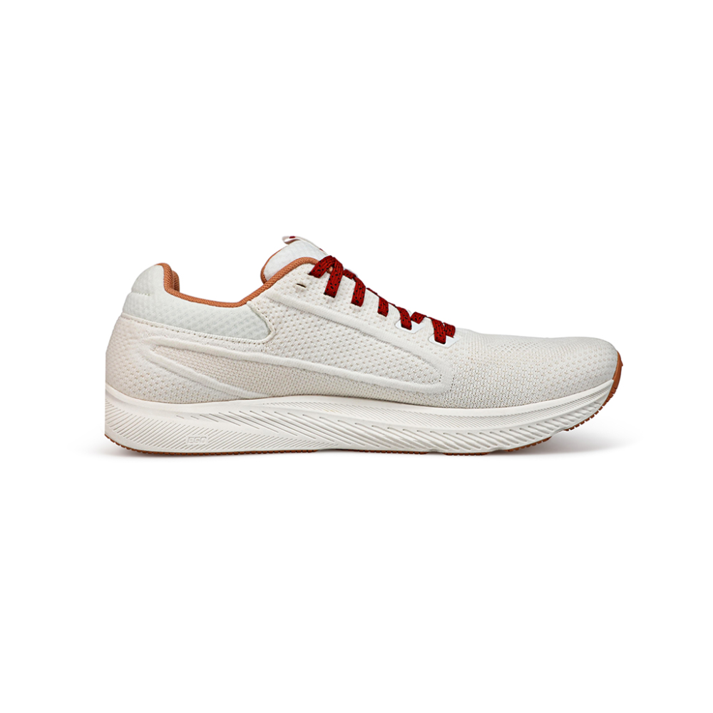 Altra Escalante 3 AL0A7R6M110 / weiss