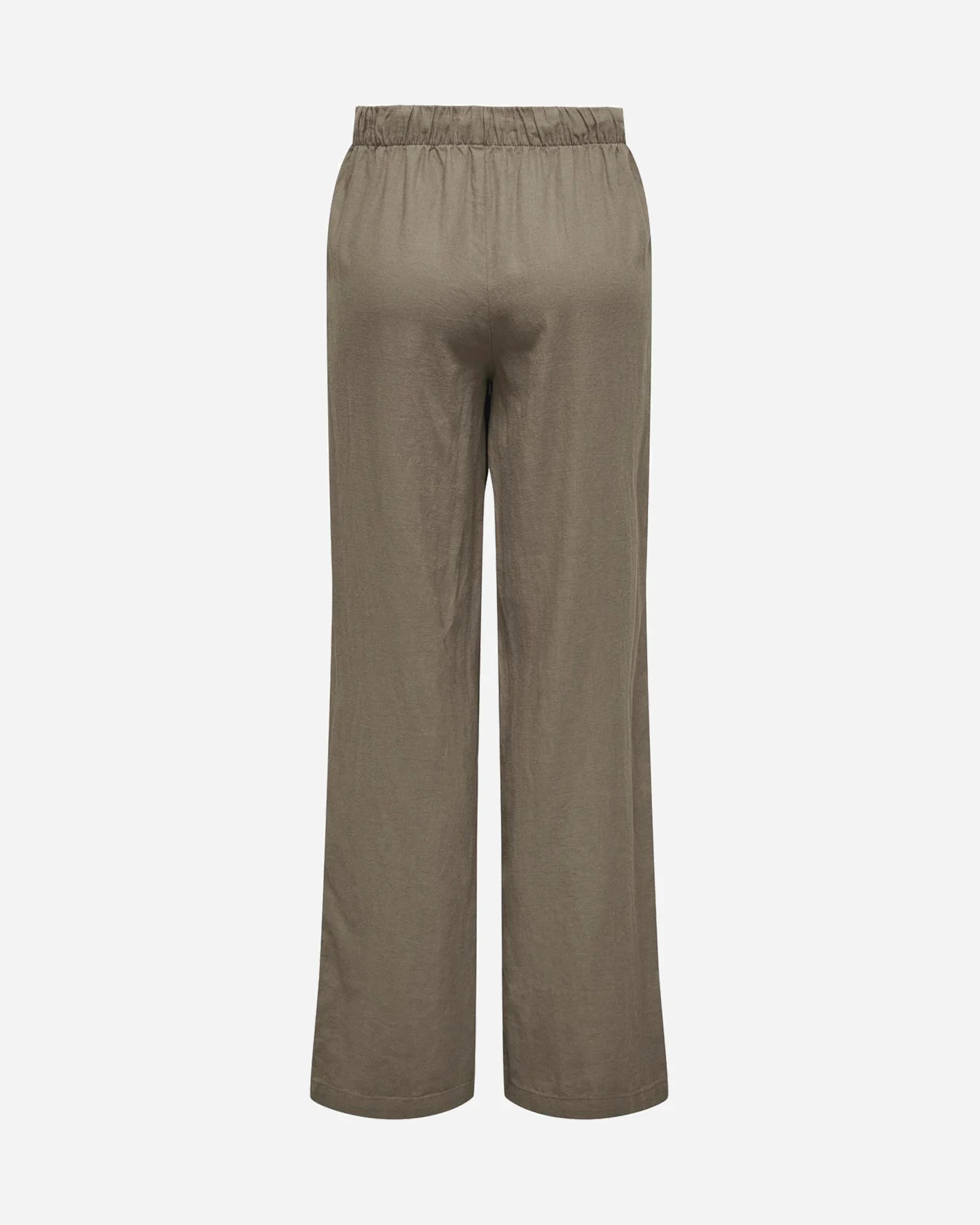 Pantalone Only Caro W 15291807-18-1112