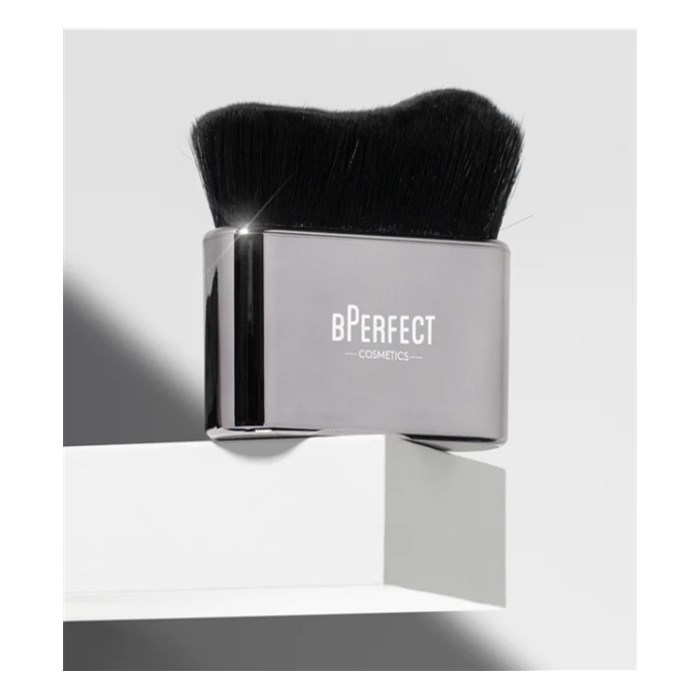 Body Blender Brush