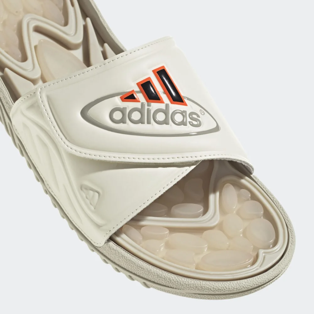 adidas Reptossage GY4554 / weiss