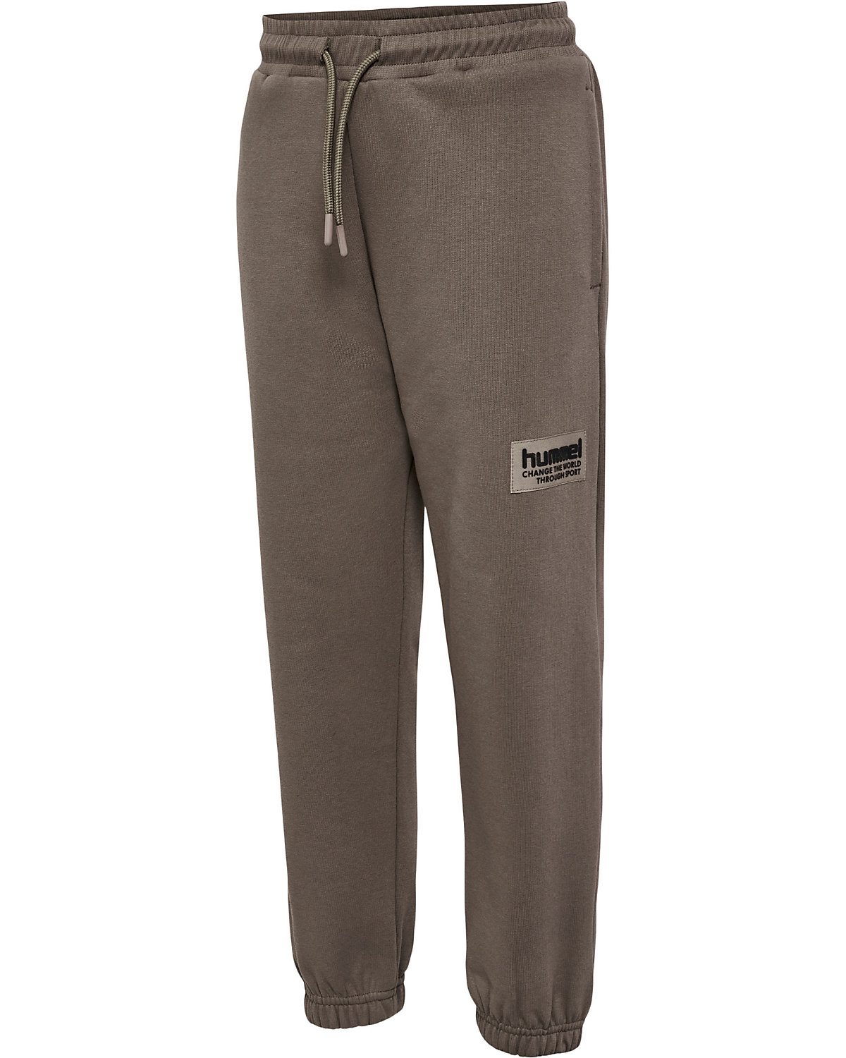 hmlDARE PANTS Jogginghosen für Kinder
