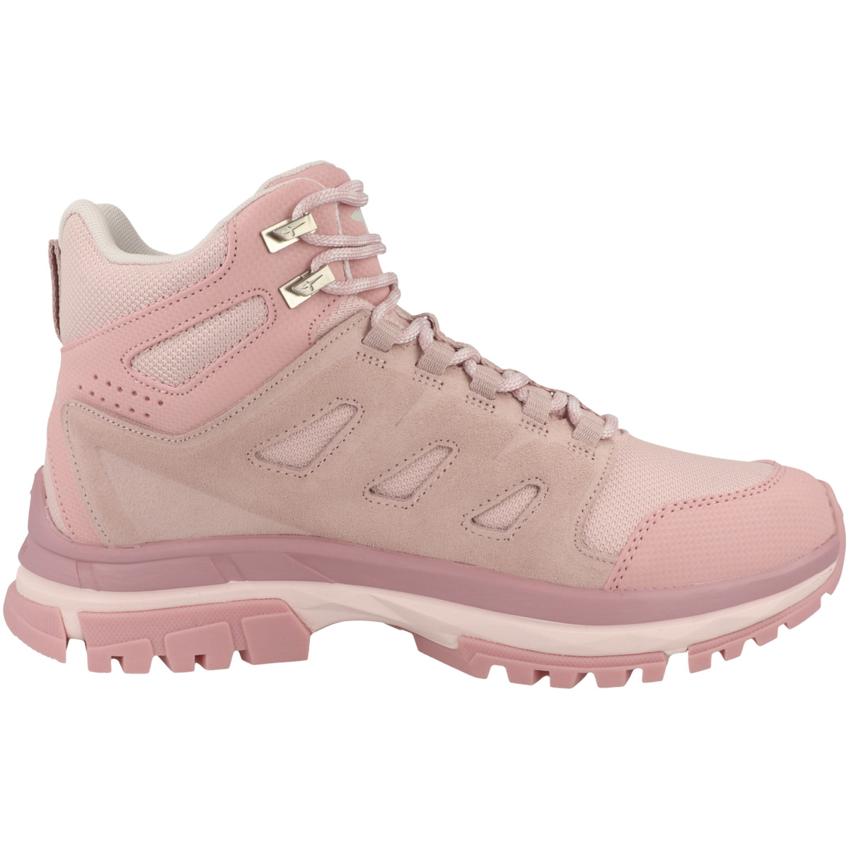 Tamaris 1-25208-28 Outdoorschuhe rosa