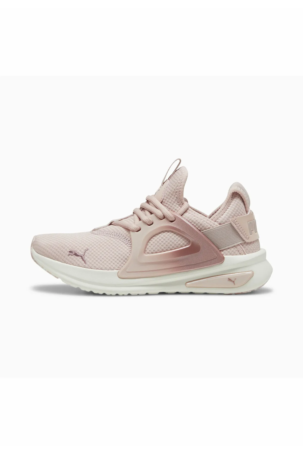 Puma  Softride Enz Evo Molt Met Laufschuhe