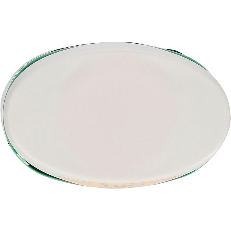 Möller's Möller`s trankapsler Omega -3 160 stk